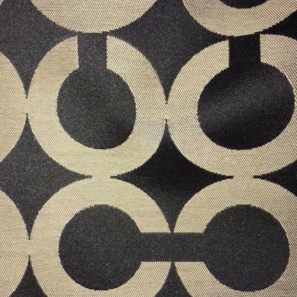 Coach Purse - Picture 2 of 2